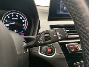 BMW X1 bild 31