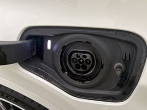 BMW X1 bild 20
