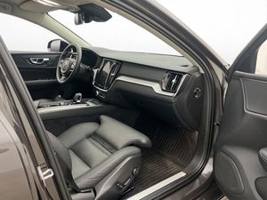 Volvo V60 bild 16