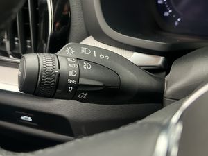 Volvo V60 bild 26