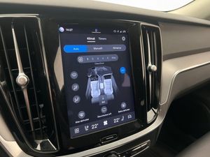 Volvo V60 bild 28