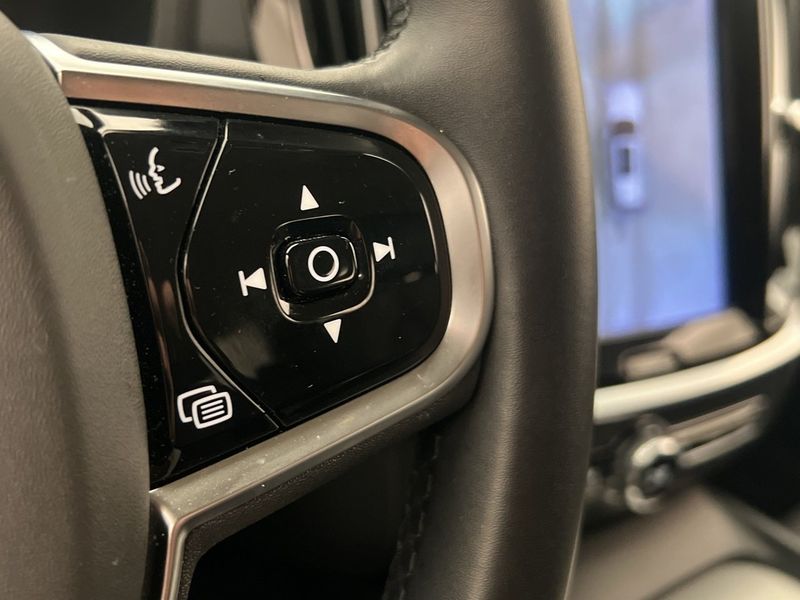 Volvo V60 bild 25