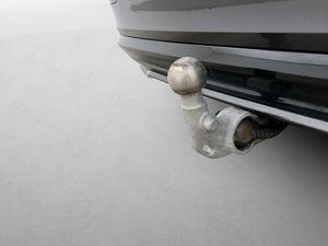Volvo V60 bild 19