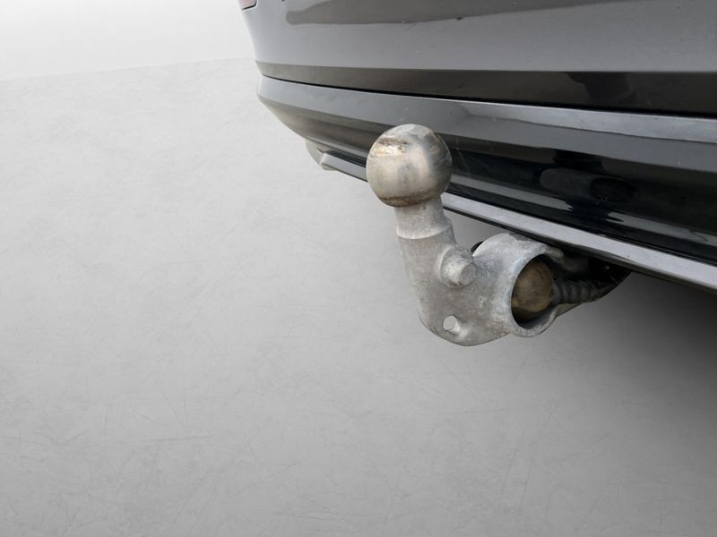 Volvo V60 bild 19