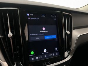 Volvo V60 bild 33