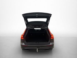 Volvo V60 bild 29