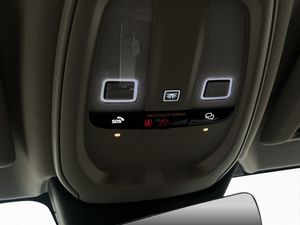 Volvo V60 bild 34