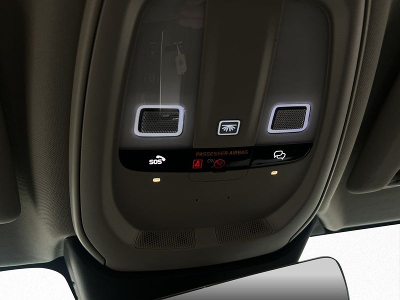 Volvo V60 bild 34