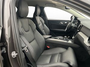 Volvo V60 bild 17