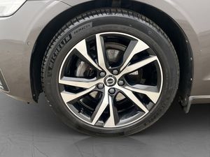 Volvo V60 bild 10