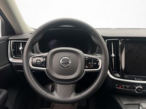Volvo V60 bild 15