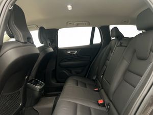 Volvo V60 bild 13