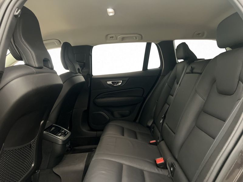 Volvo V60 bild 13