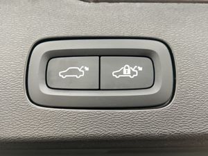 Volvo V60 bild 23