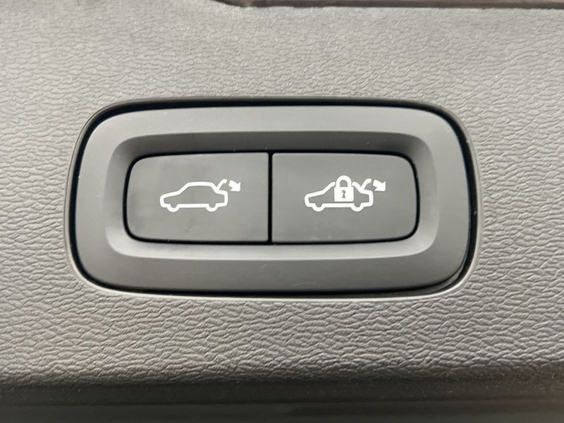Volvo V60 bild 23