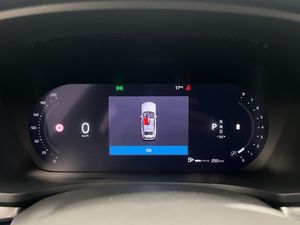 Volvo V60 bild 27