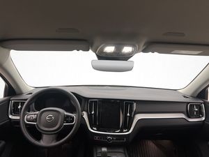 Volvo V60 bild 14