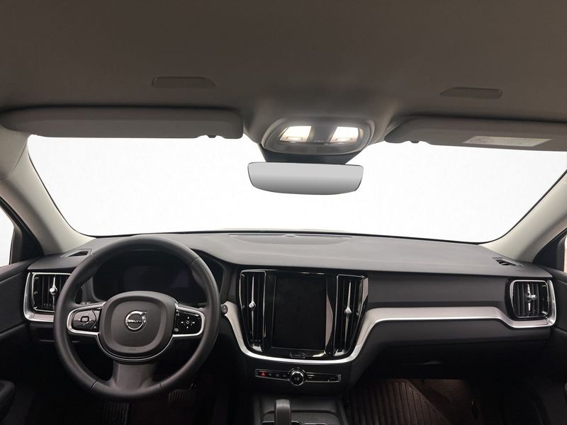 Volvo V60 bild 14