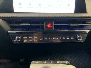 Kia EV6 bild 31