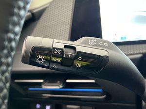 Kia EV6 bild 26