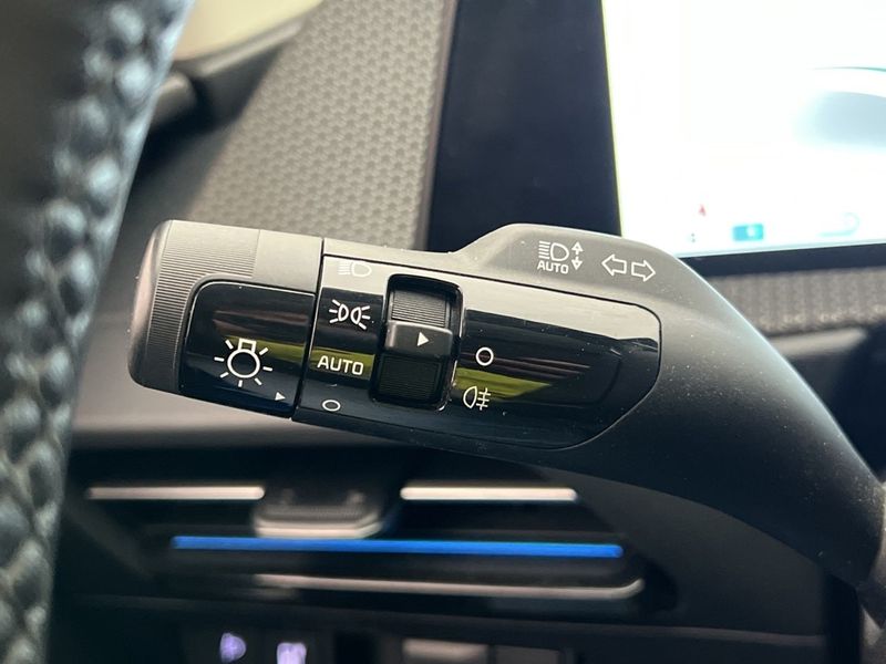 Kia EV6 bild 26
