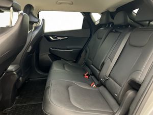 Kia EV6 bild 14