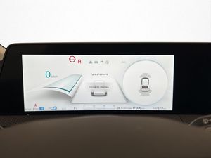 Kia EV6 bild 37