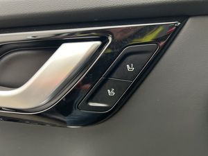 Kia EV6 bild 19