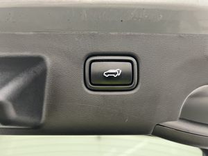 Kia EV6 bild 23