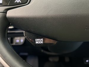 Kia EV6 bild 30