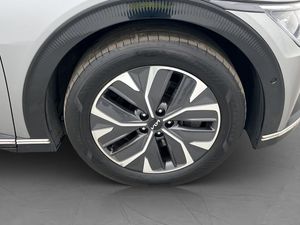Kia EV6 bild 11
