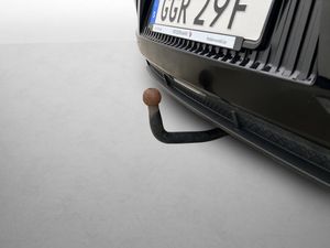 Kia EV6 bild 20