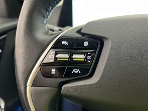 Kia EV6 bild 24