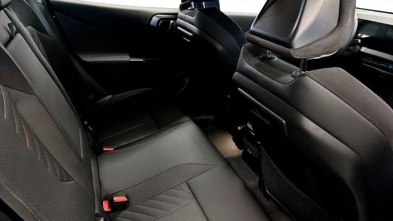 BMW X3 bild 5