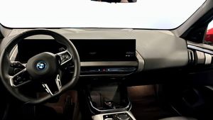 BMW X3 bild 4