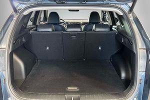 Hyundai Tucson bild 7