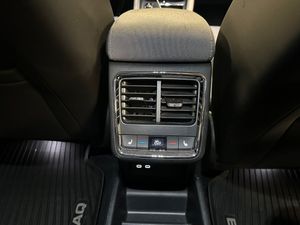 Skoda Enyaq bild 12