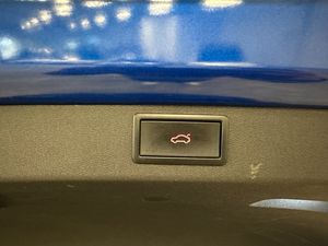 Skoda Enyaq bild 9