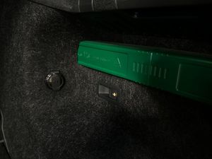 Skoda Enyaq bild 8