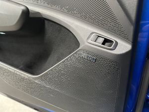 Skoda Enyaq bild 17