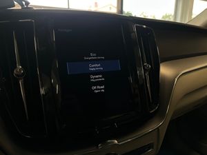 Volvo XC60 bild 21