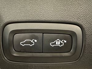 Volvo XC60 bild 8