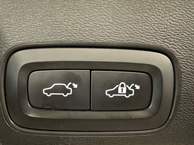 Volvo XC60 bild 8