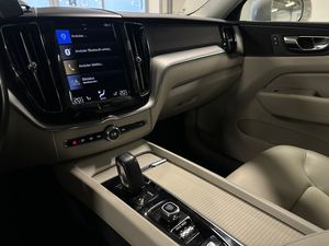 Volvo XC60 bild 15
