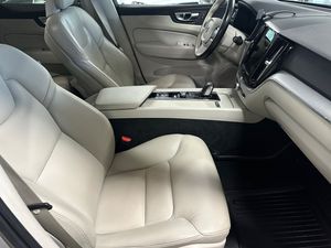Volvo XC60 bild 11