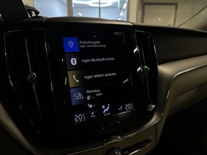 Volvo XC60 bild 20
