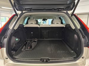 Volvo XC60 bild 5
