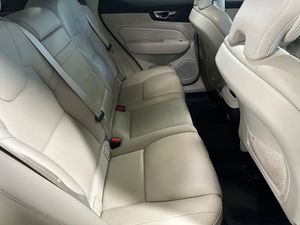 Volvo XC60 bild 9