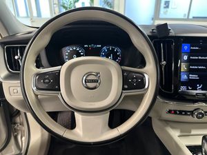 Volvo XC60 bild 14