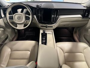 Volvo XC60 bild 10